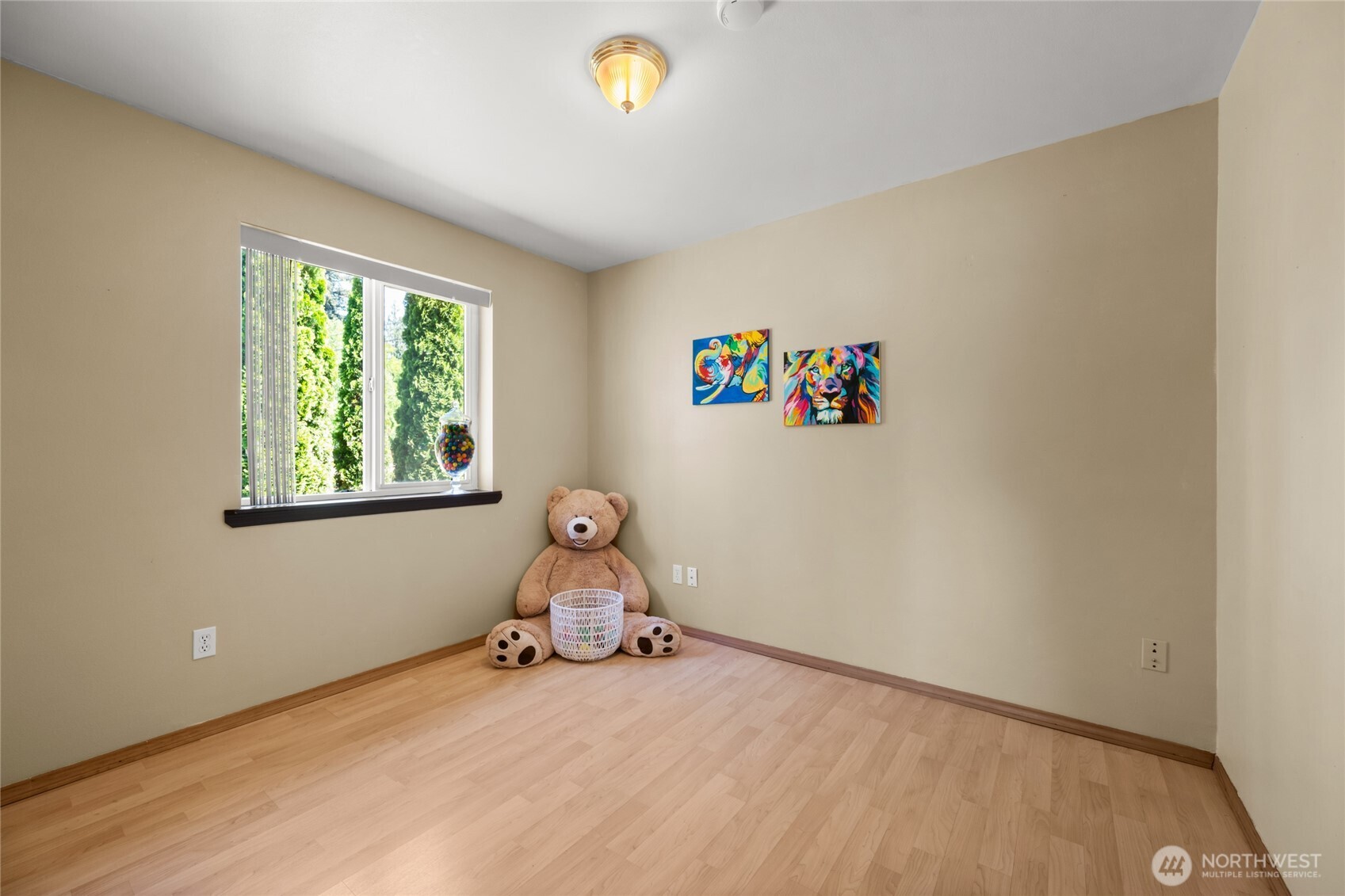 1529 150th Place Property Photo 21