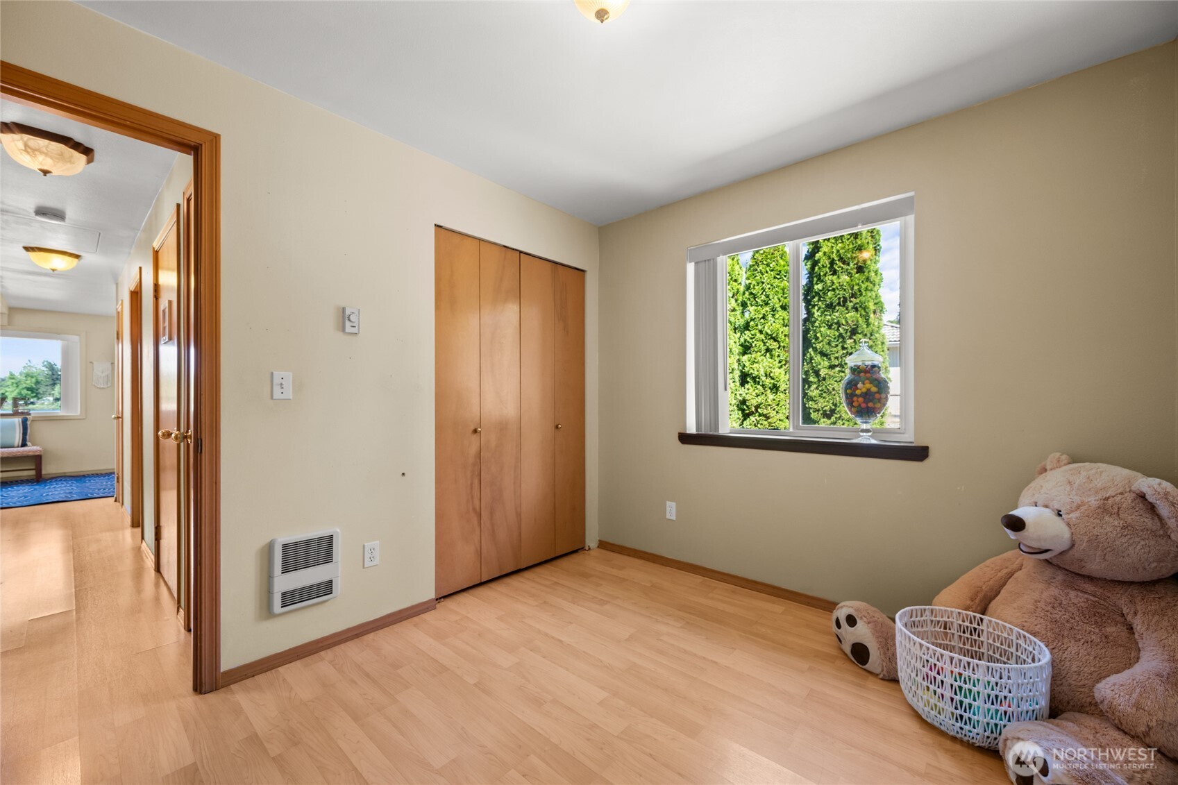 1529 150th Place Property Photo 22