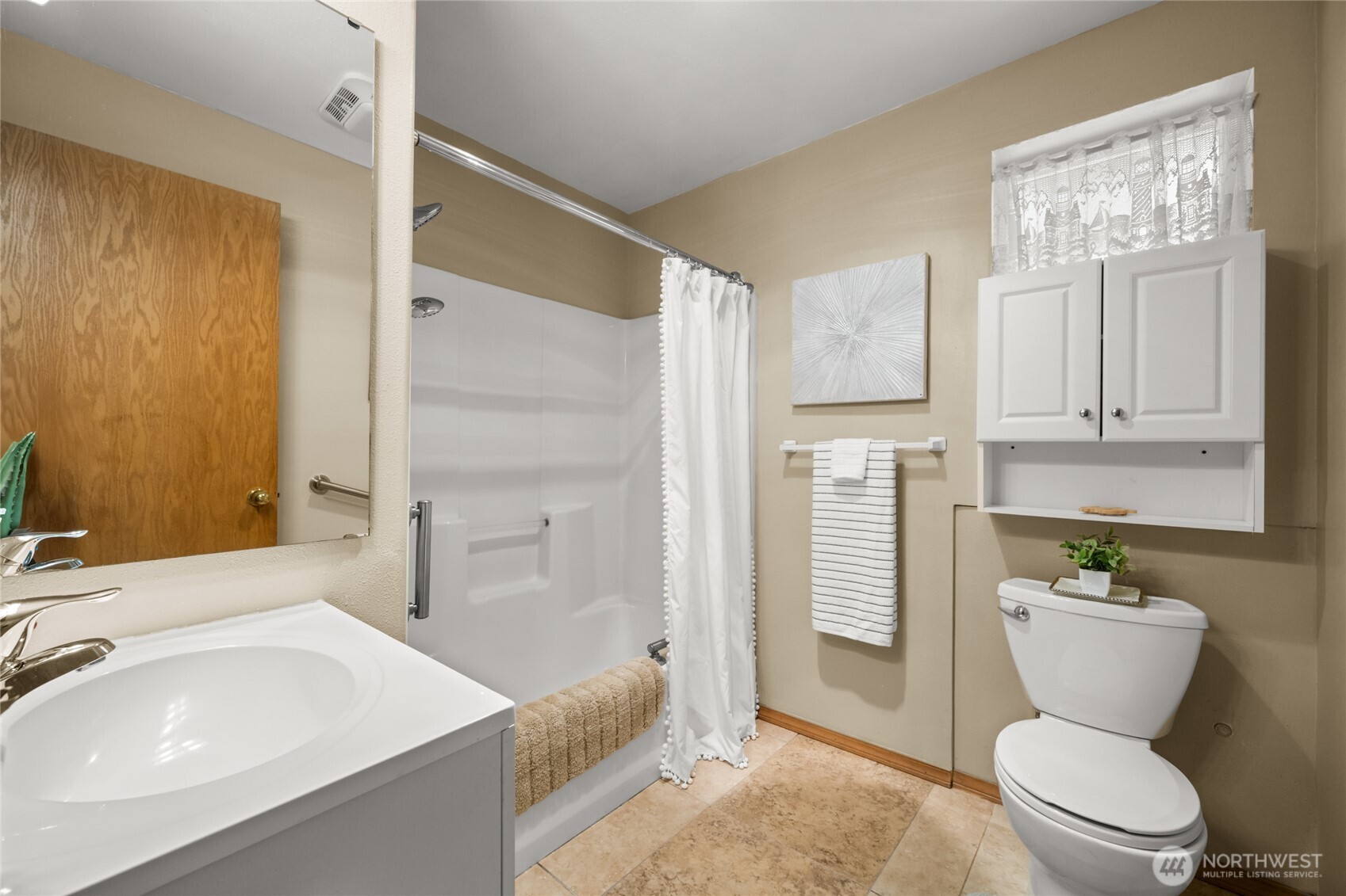 1529 150th Place Property Photo 23