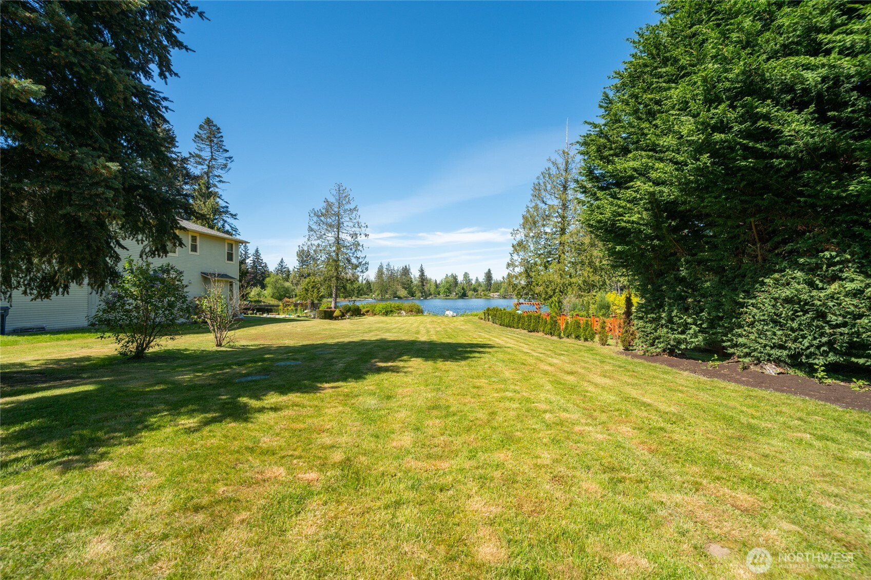 1529 150th Place Property Photo 24