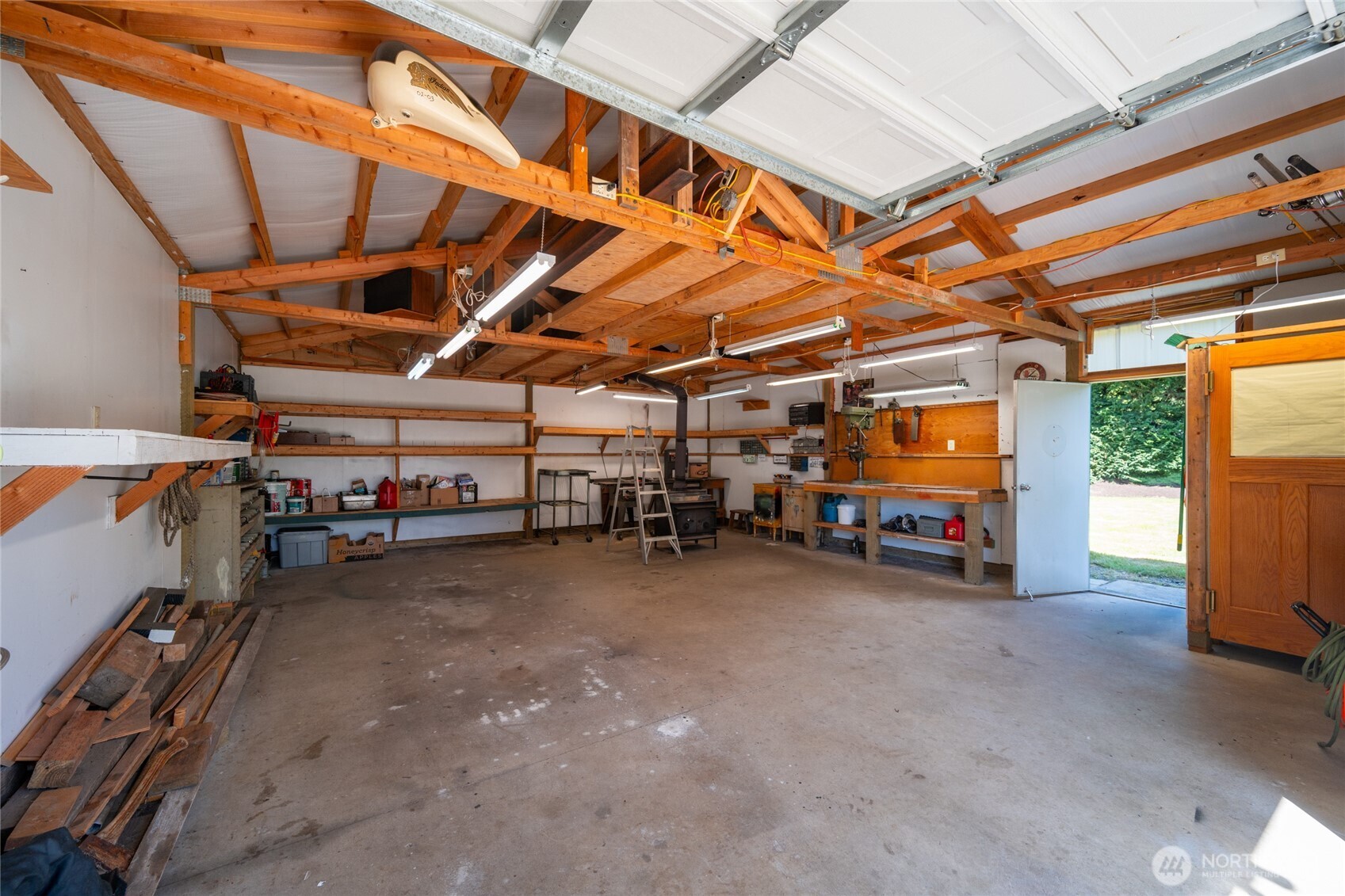 1529 150th Place Property Photo 26