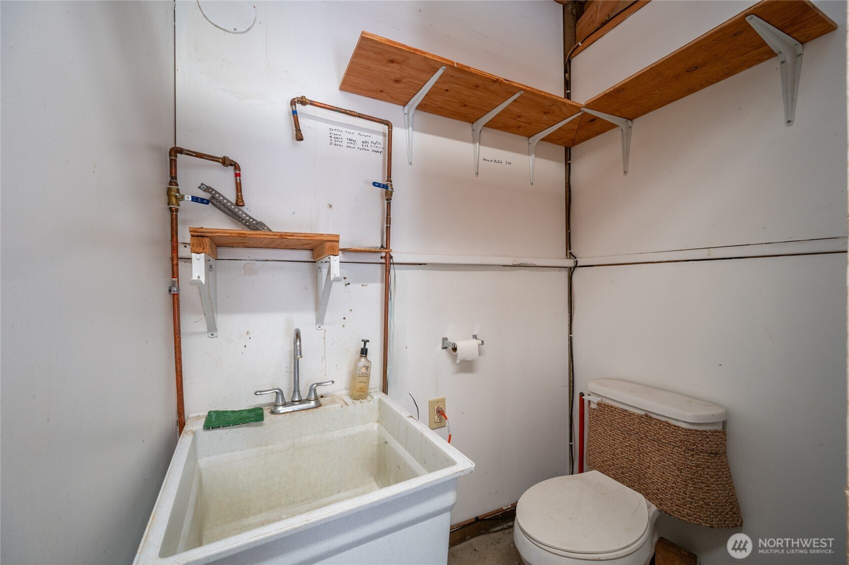 1529 150th Place Property Photo 27