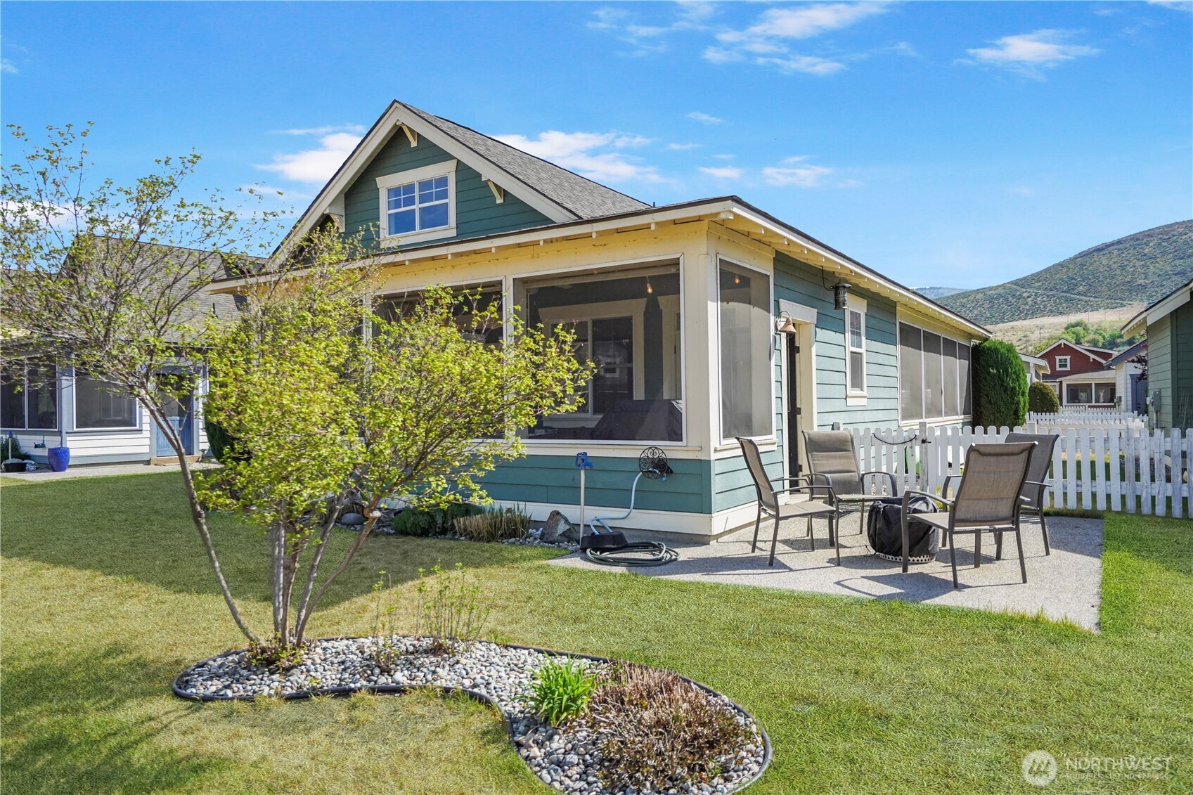 105 Flip Flop Lane Property Photo 1