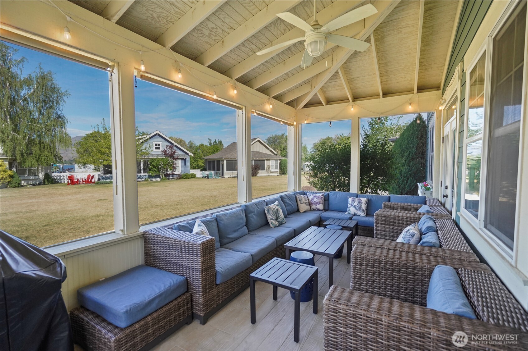 105 Flip Flop Lane Property Photo 8