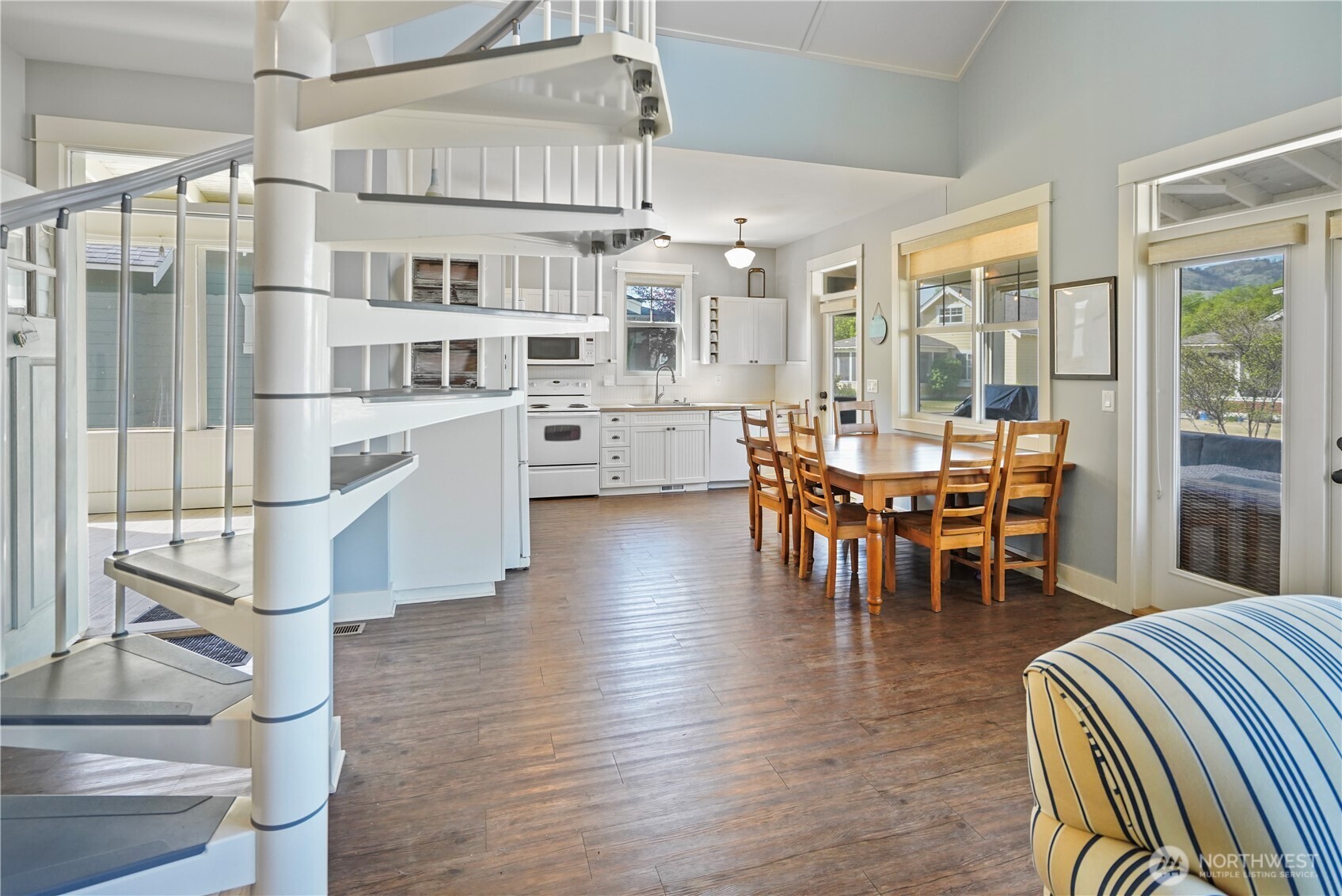 105 Flip Flop Lane Property Photo 14