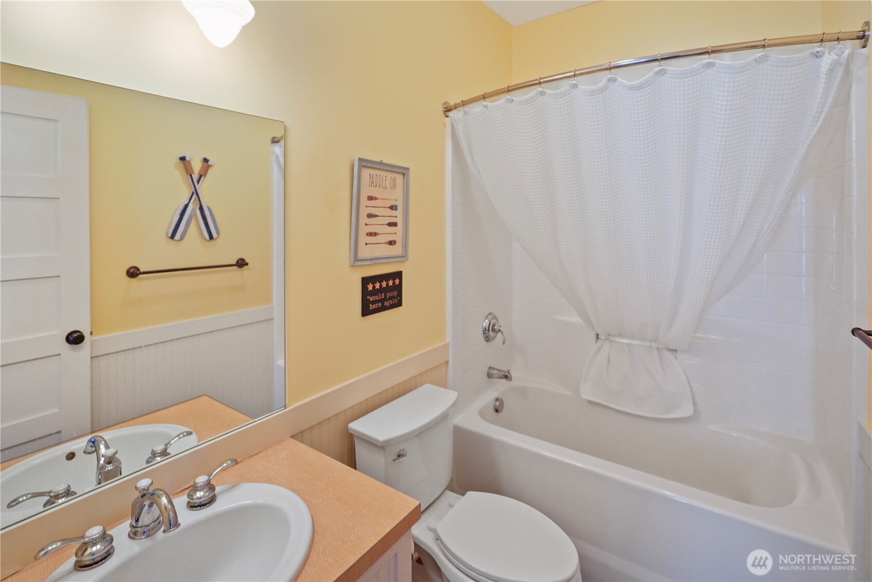 105 Flip Flop Lane Property Photo 21