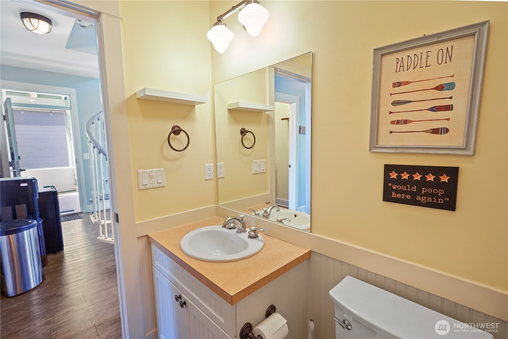 105 Flip Flop Lane Property Photo 22