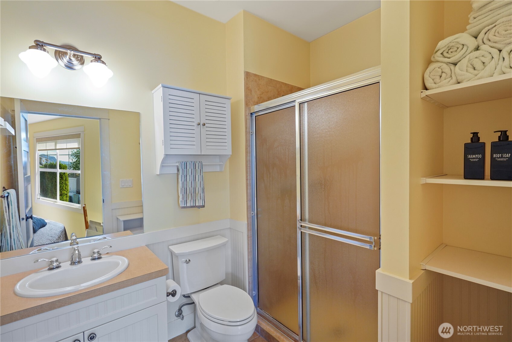 105 Flip Flop Lane Property Photo 25