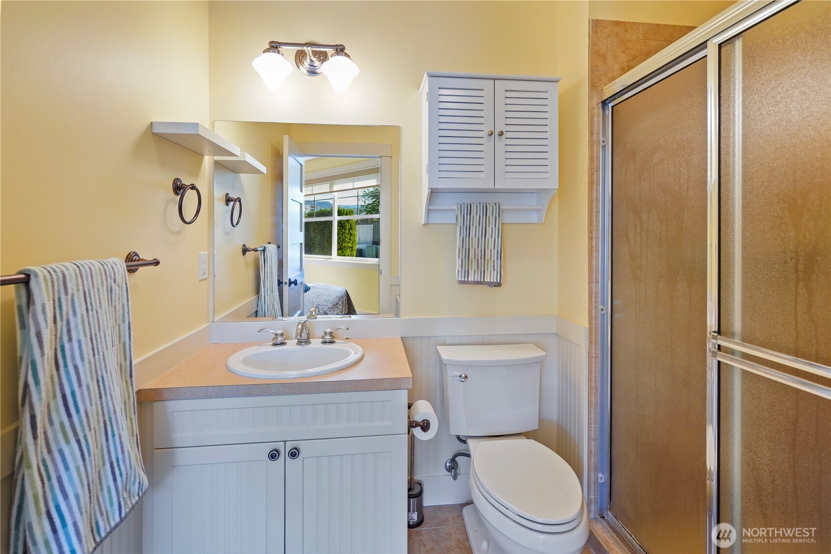 105 Flip Flop Lane Property Photo 26