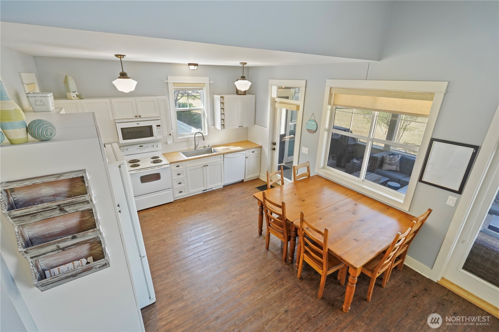 105 Flip Flop Lane Property Photo 29