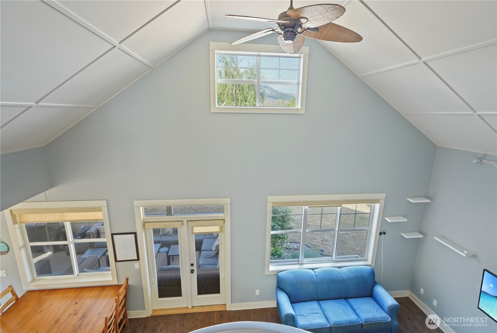 105 Flip Flop Lane Property Photo 30