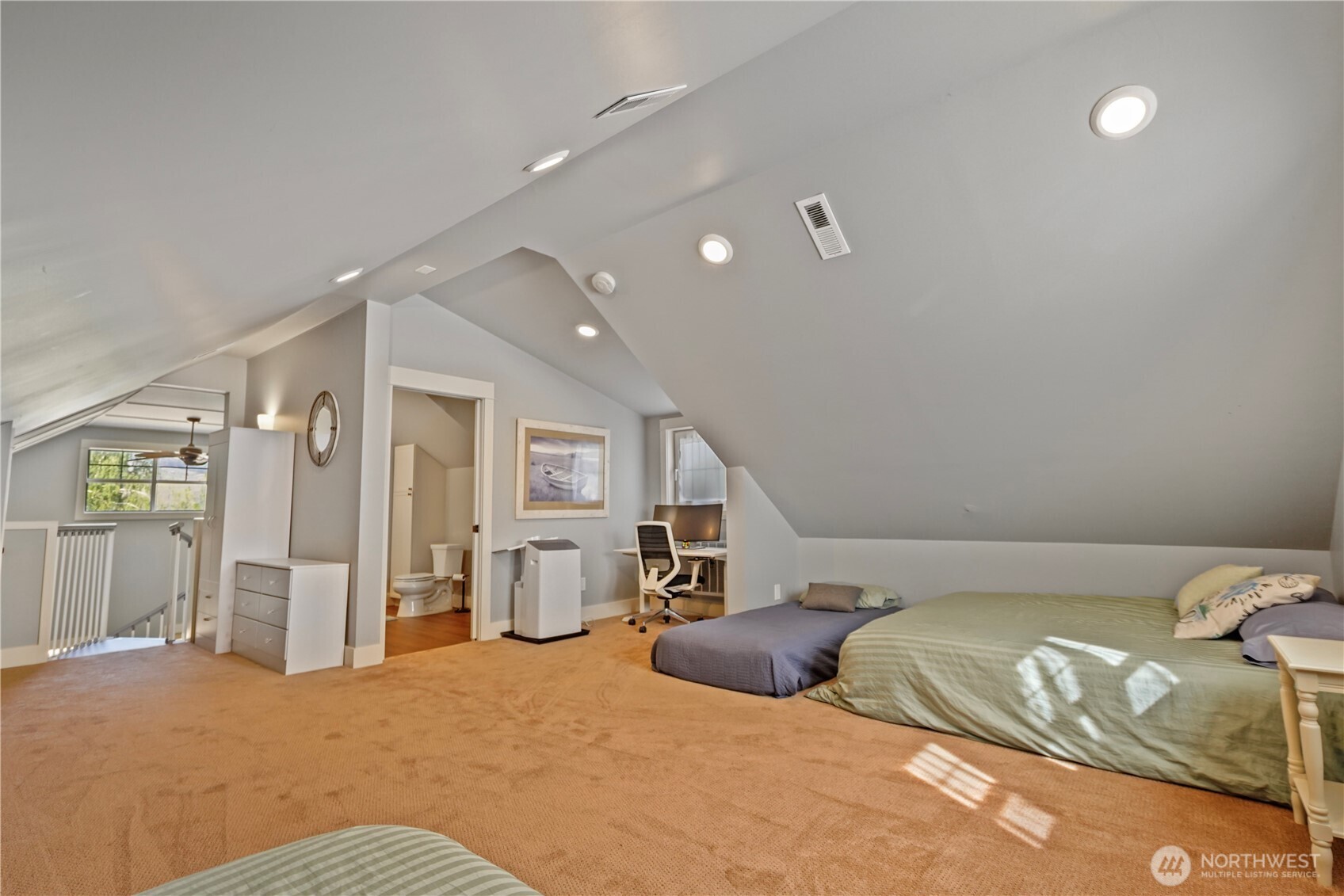 105 Flip Flop Lane Property Photo 32