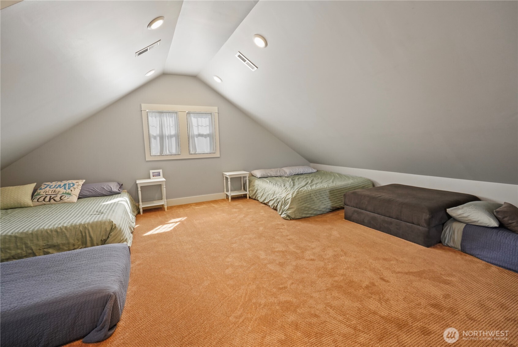 105 Flip Flop Lane Property Photo 33