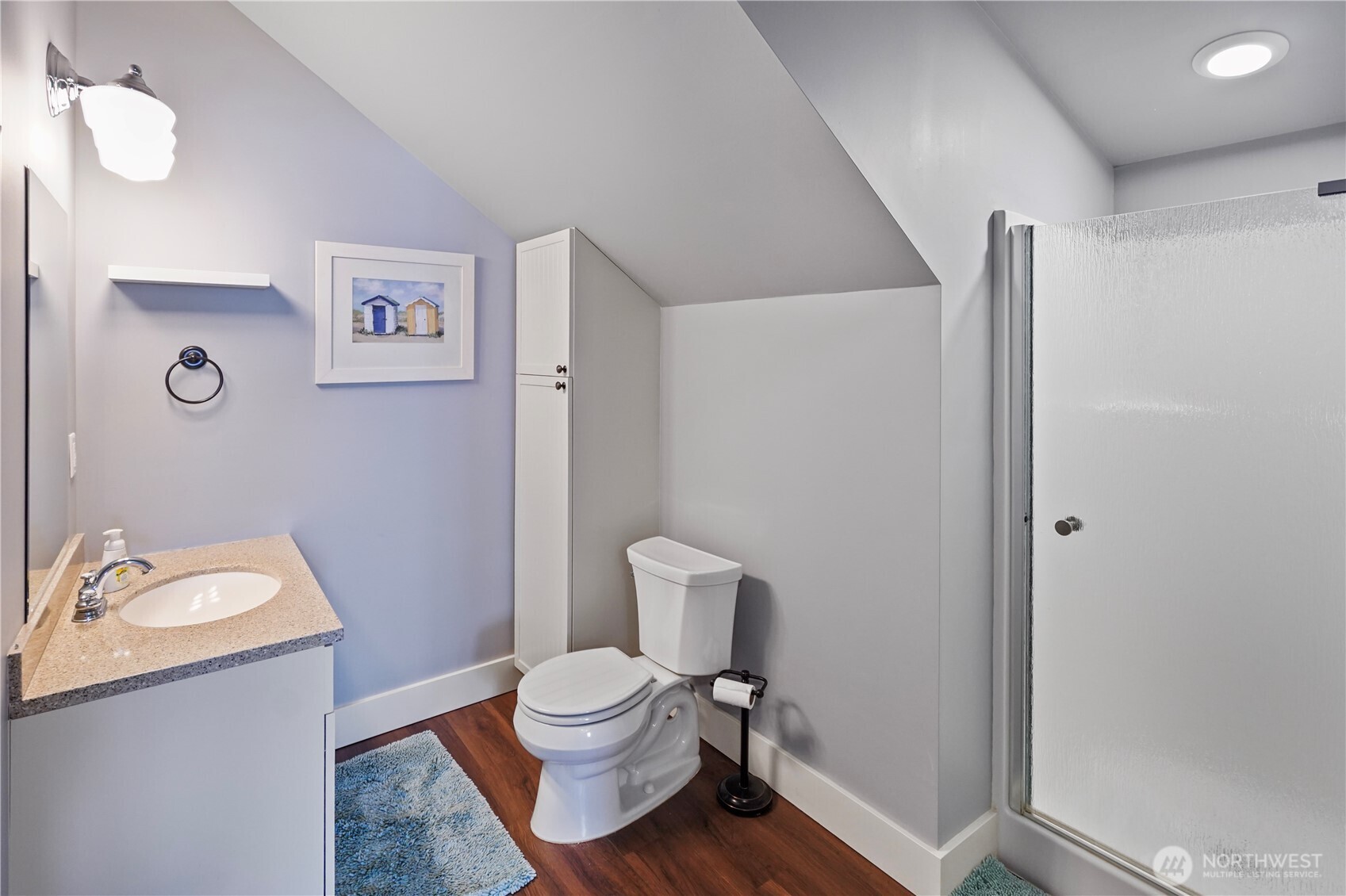 105 Flip Flop Lane Property Photo 34