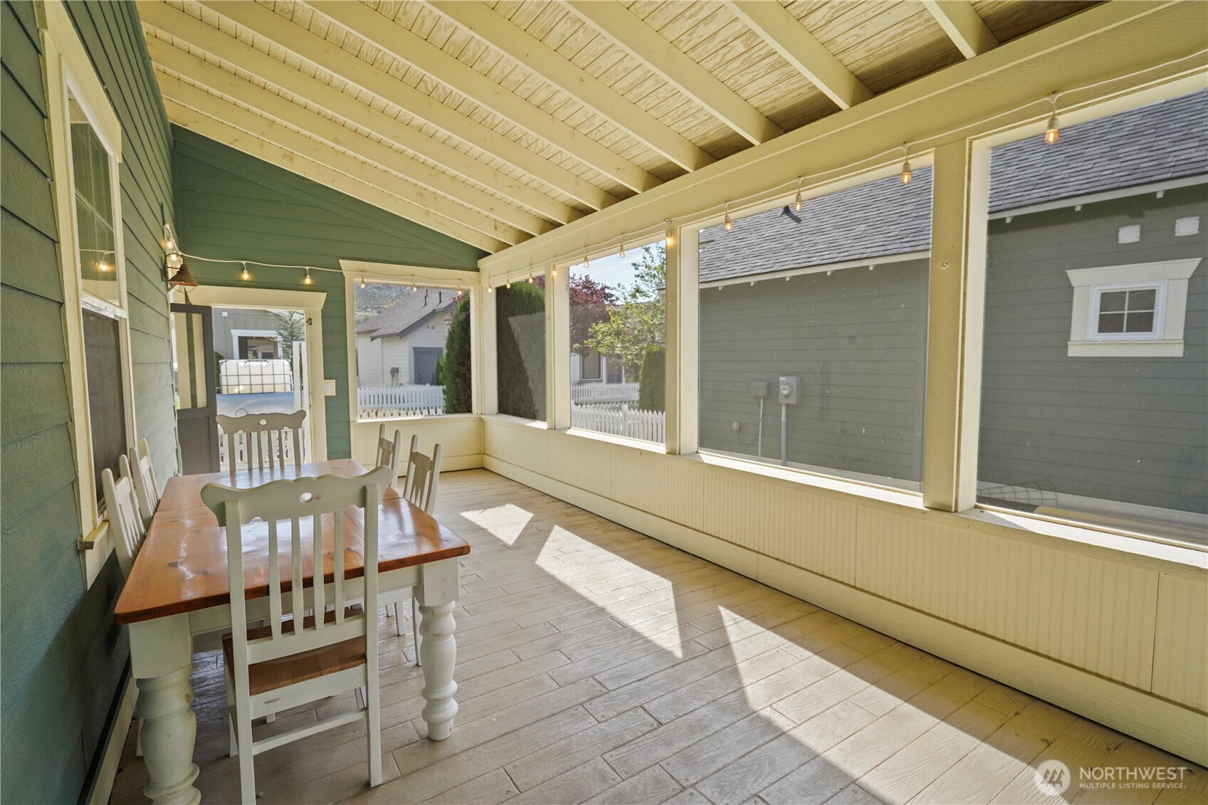 105 Flip Flop Lane Property Photo 38