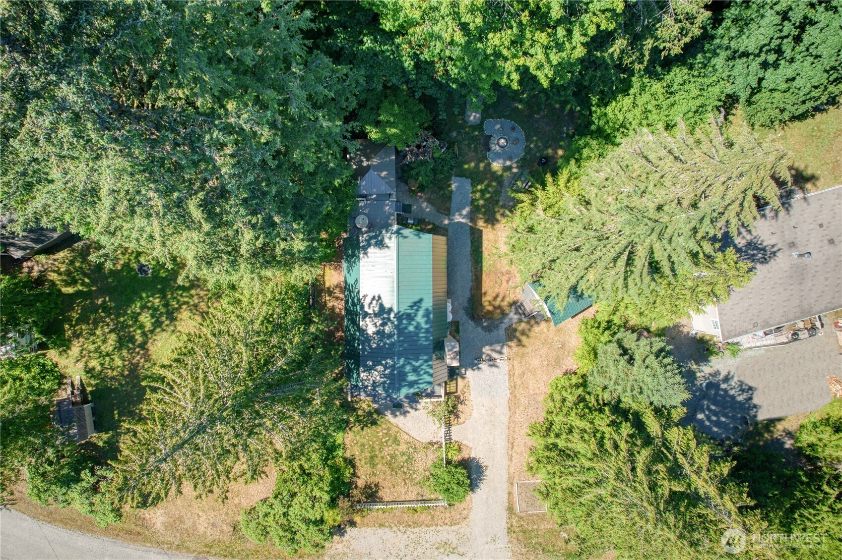 64455 Ne 180th Street Property Photo 4