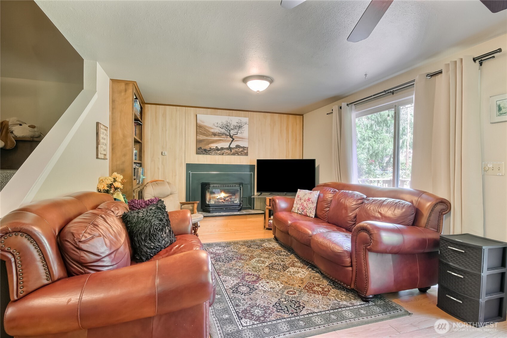 64455 Ne 180th Street Property Photo 13
