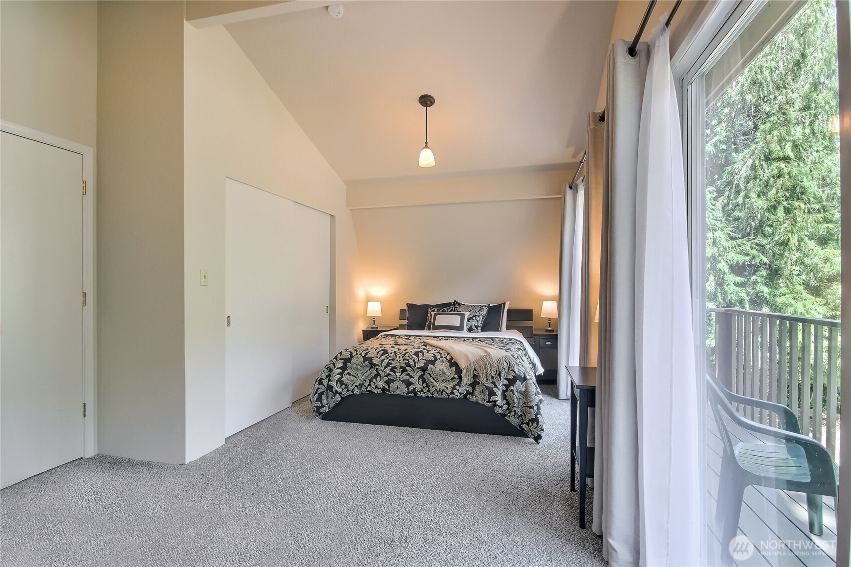 64455 Ne 180th Street Property Photo 15