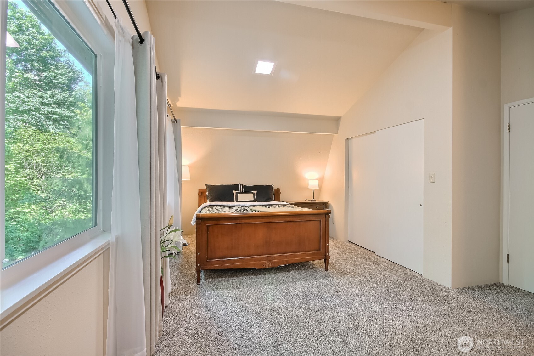 64455 Ne 180th Street Property Photo 17