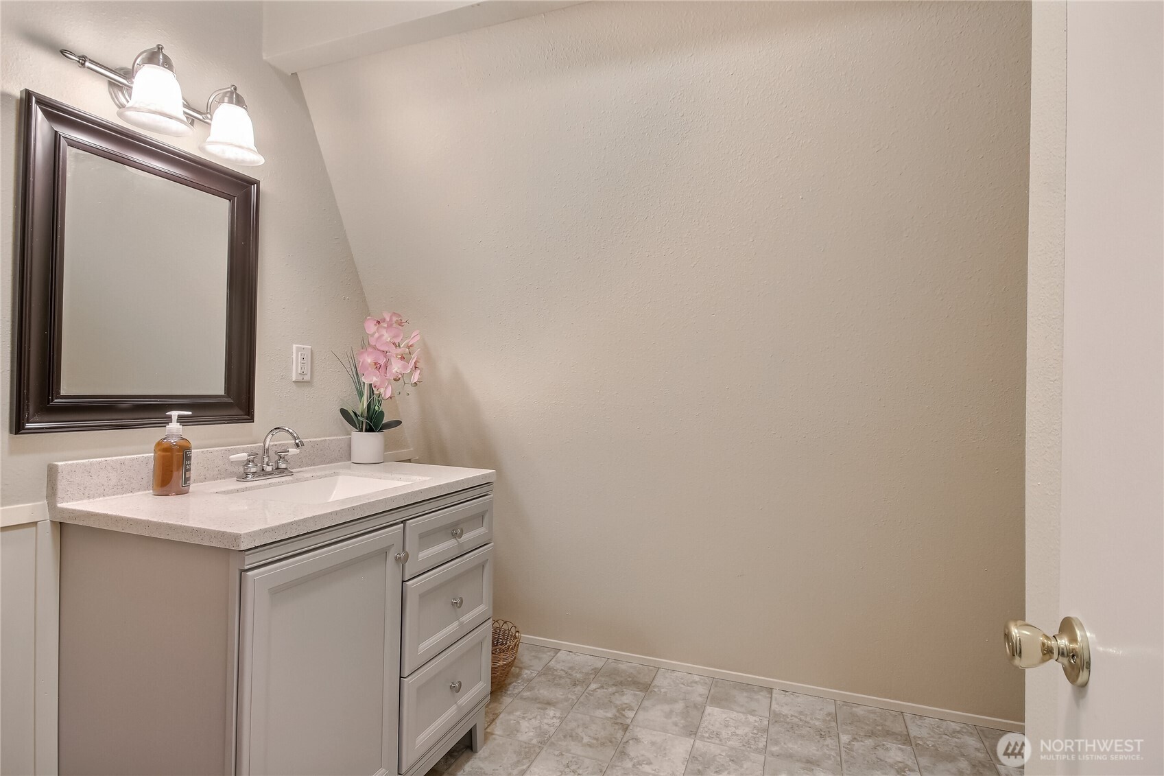 64455 Ne 180th Street Property Photo 20