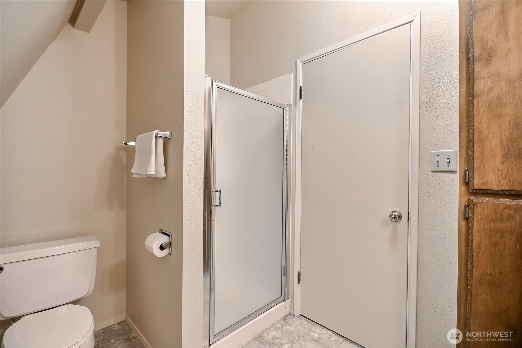 64455 Ne 180th Street Property Photo 21