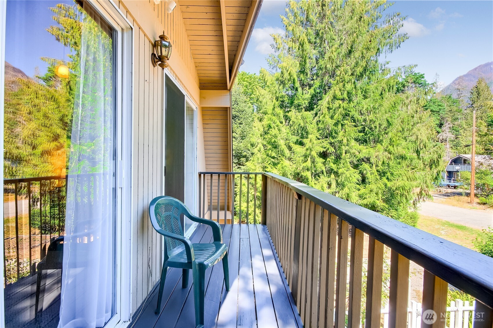 64455 Ne 180th Street Property Photo 26