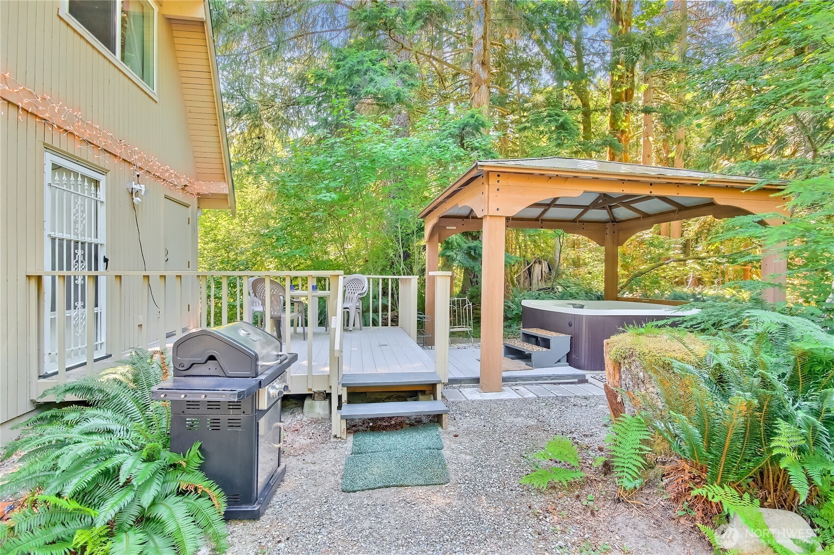 64455 Ne 180th Street Property Photo 28