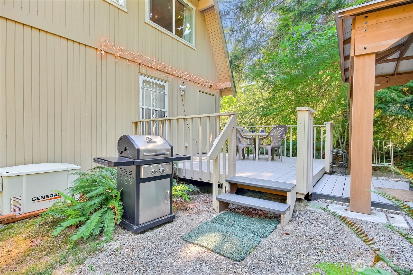 64455 Ne 180th Street Property Photo 29