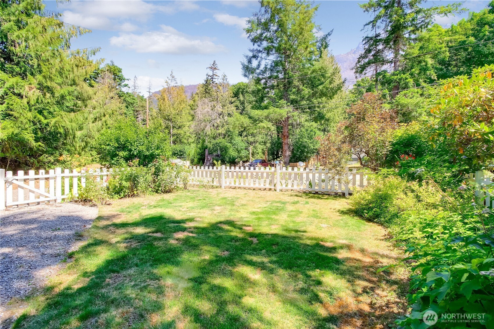 64455 Ne 180th Street Property Photo 33
