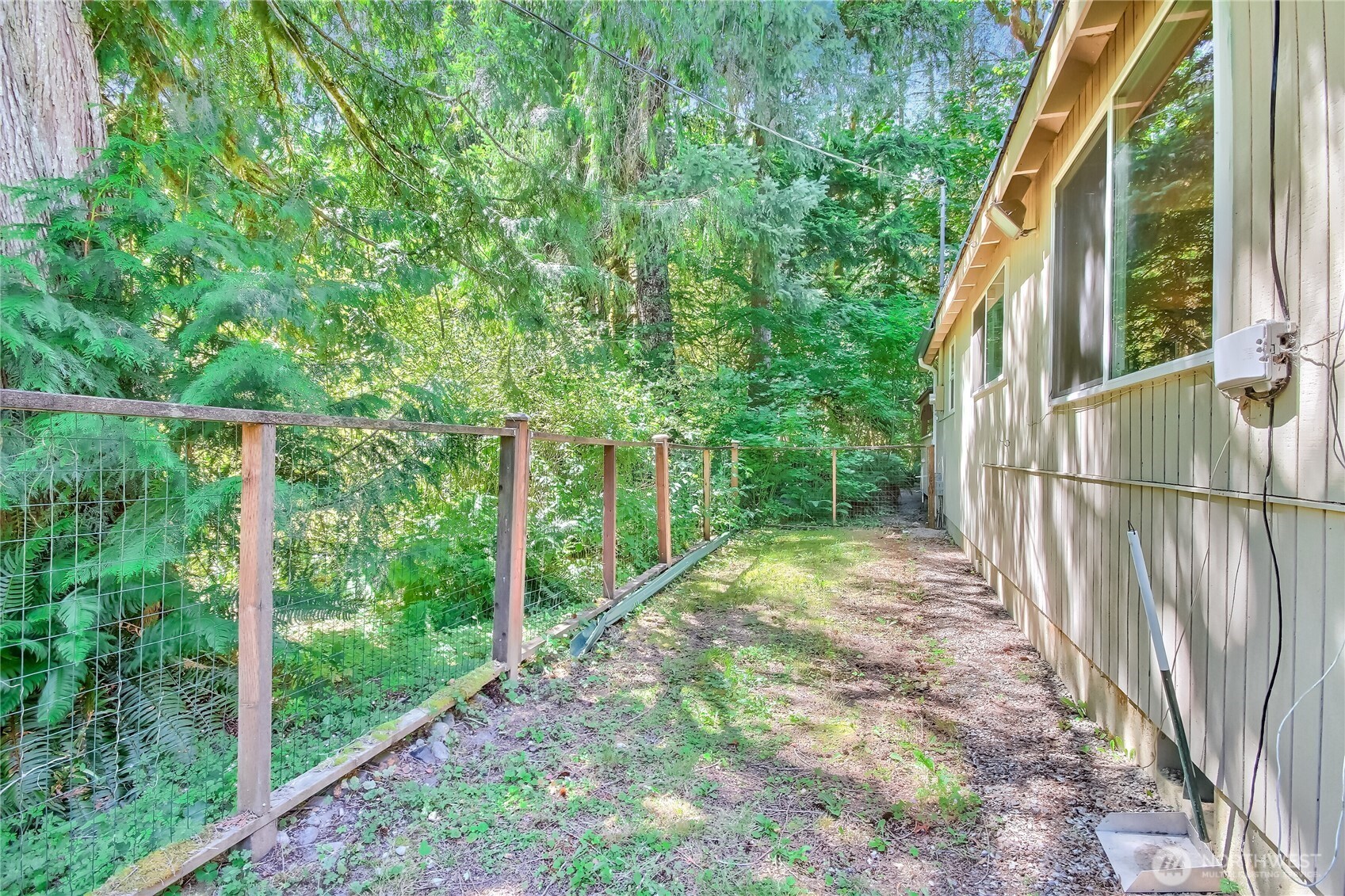 64455 Ne 180th Street Property Photo 34