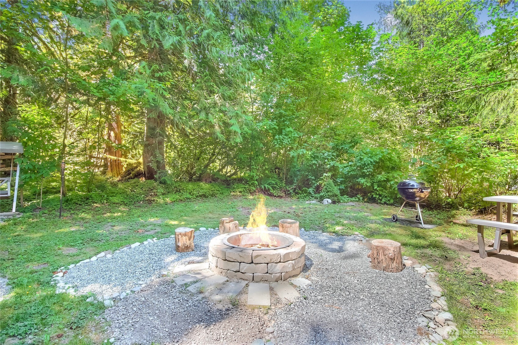 64455 Ne 180th Street Property Photo 38