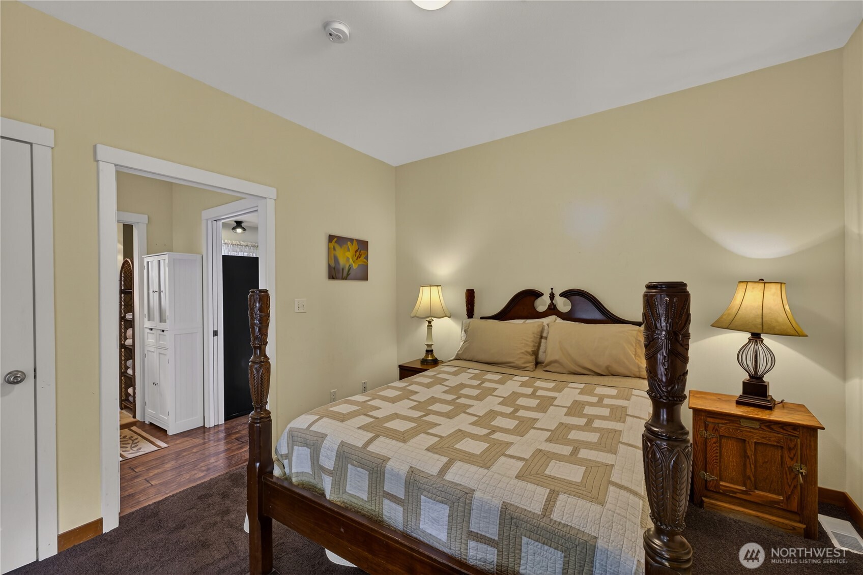 17946 Cobahud Property Photo 27
