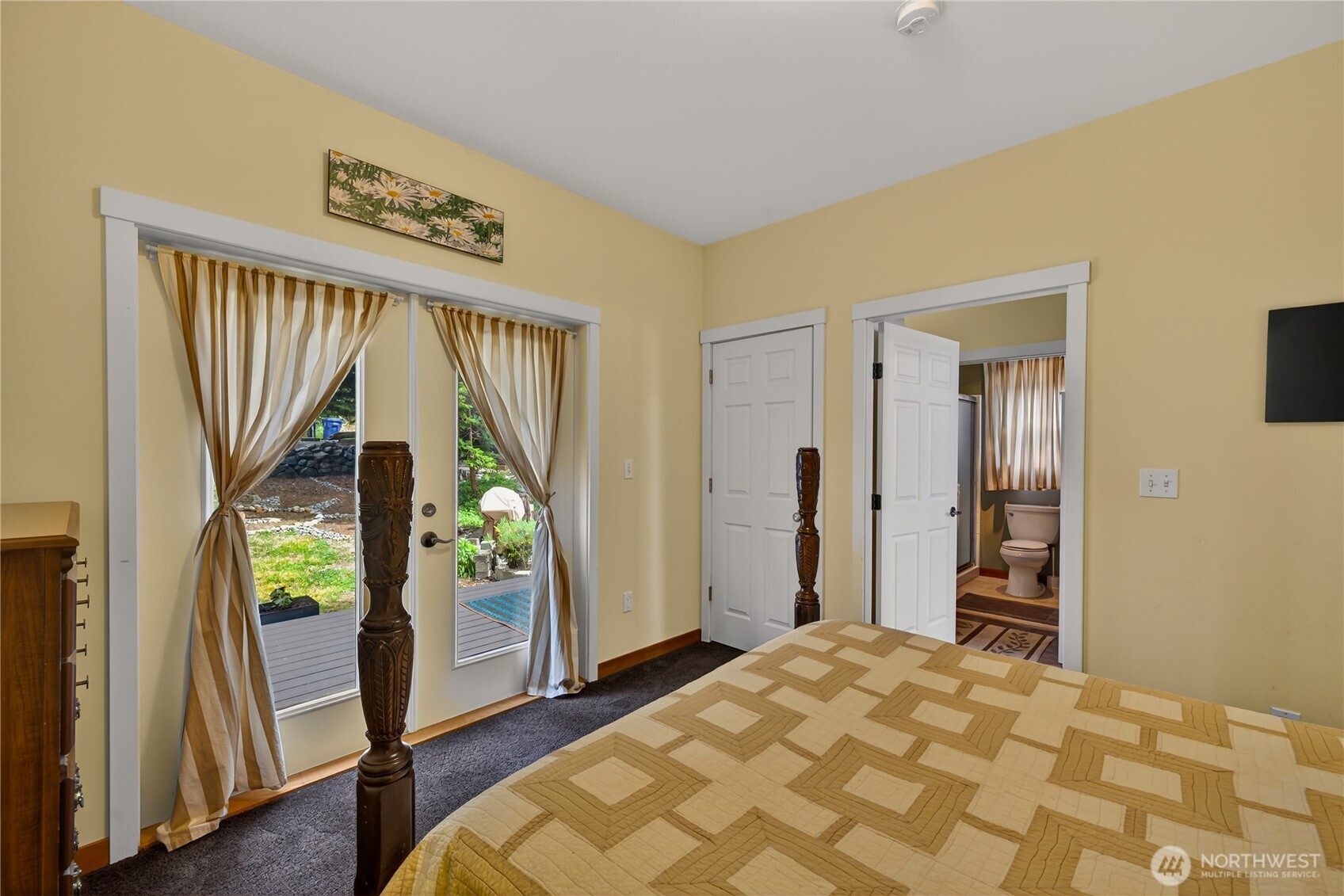 17946 Cobahud Property Photo 28