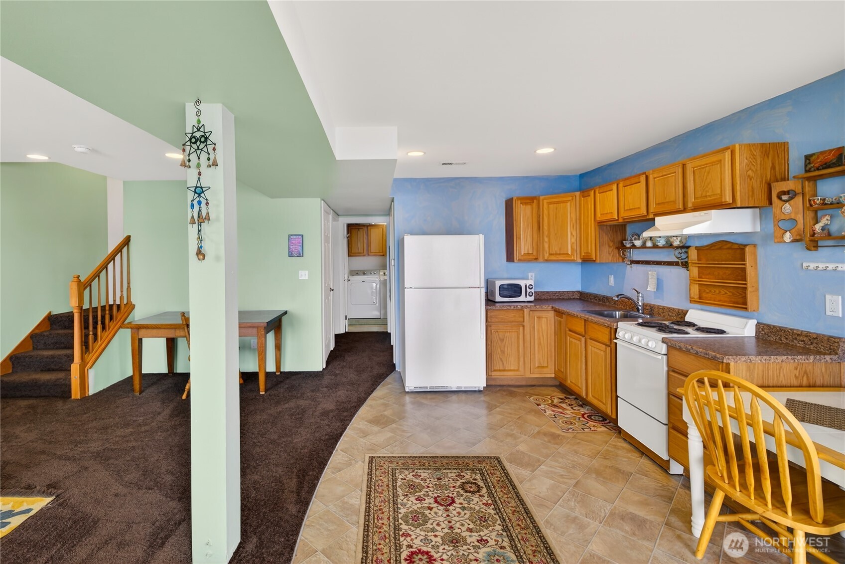 17946 Cobahud Property Photo 35