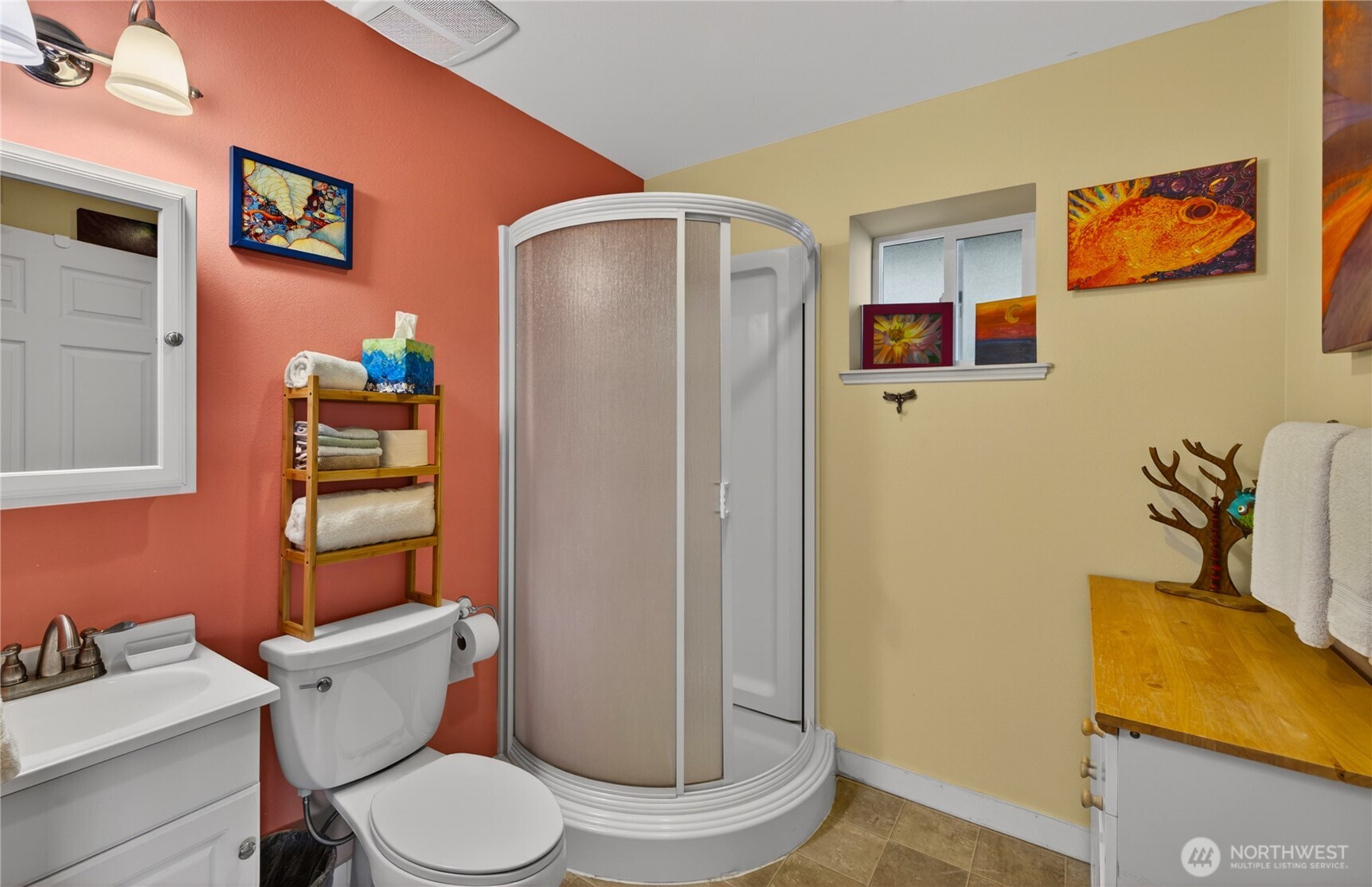 17946 Cobahud Property Photo 37