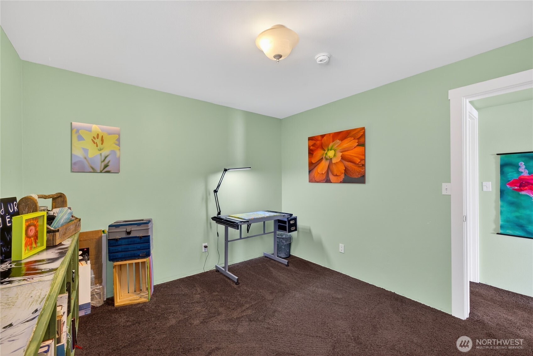 17946 Cobahud Property Photo 40