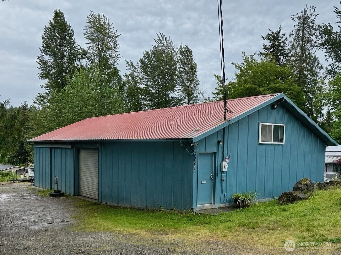 30836 3rd Avenue Property Photo 1