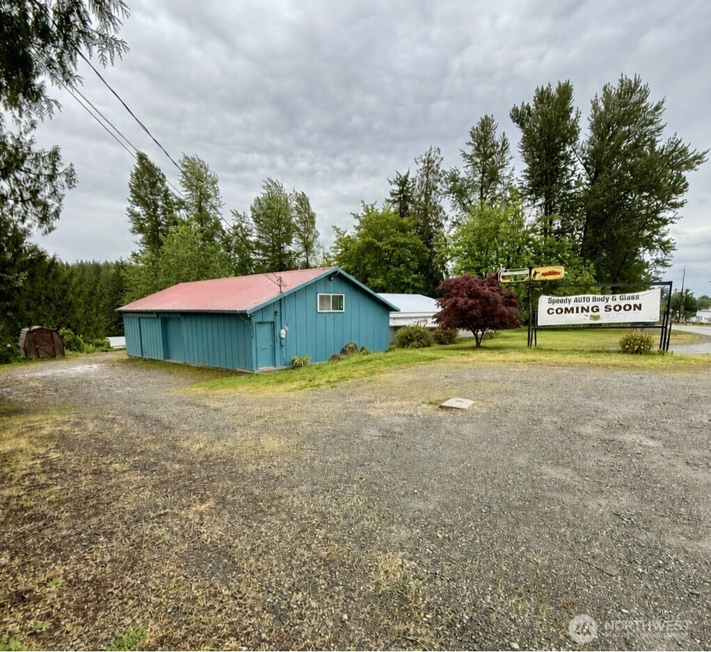 30836 3rd Avenue Property Photo 2