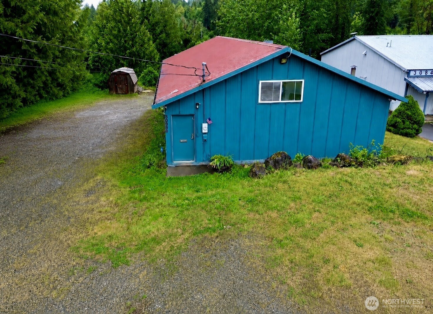 30836 3rd Avenue Property Photo 3