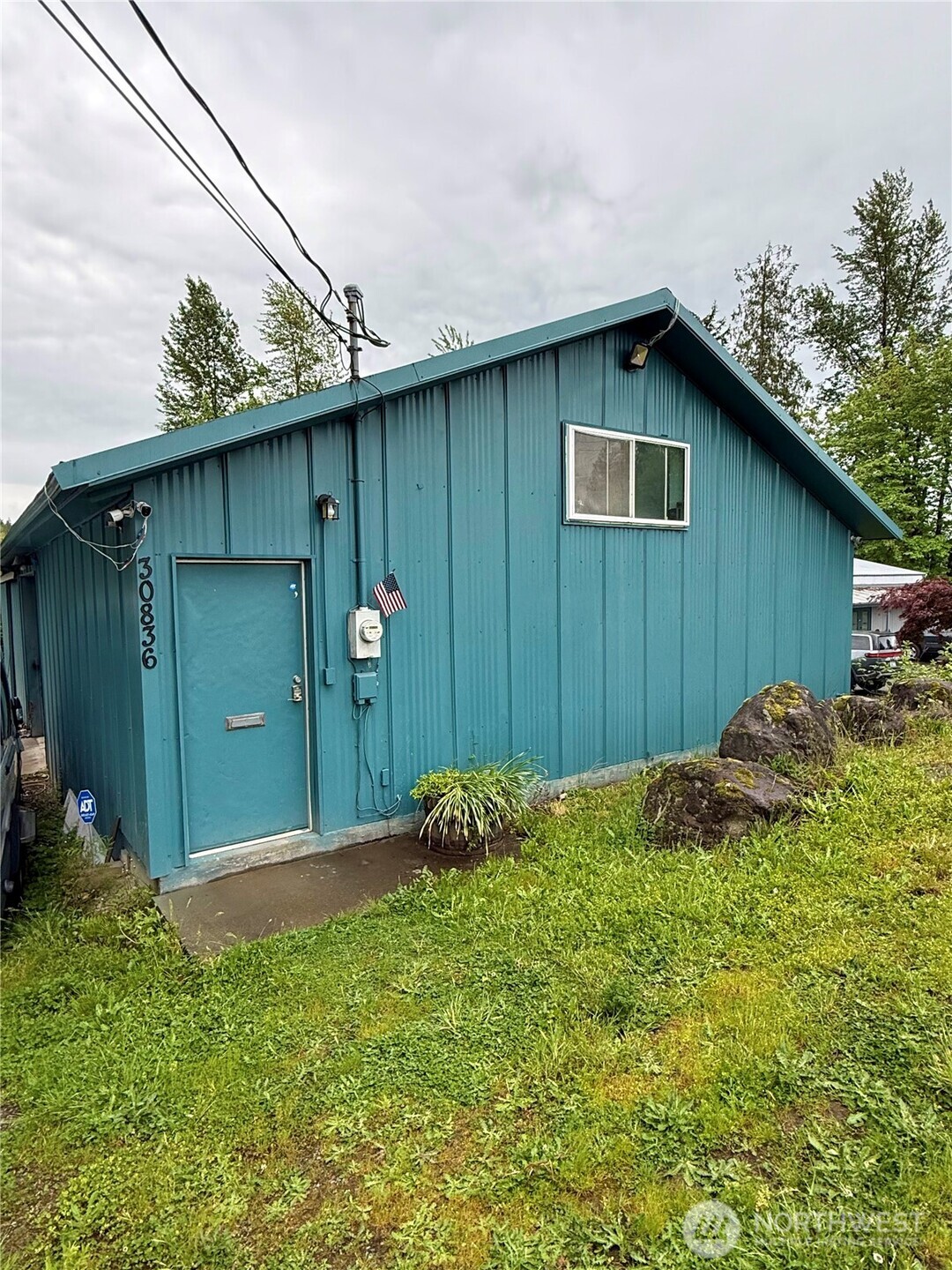 30836 3rd Avenue Property Photo 4