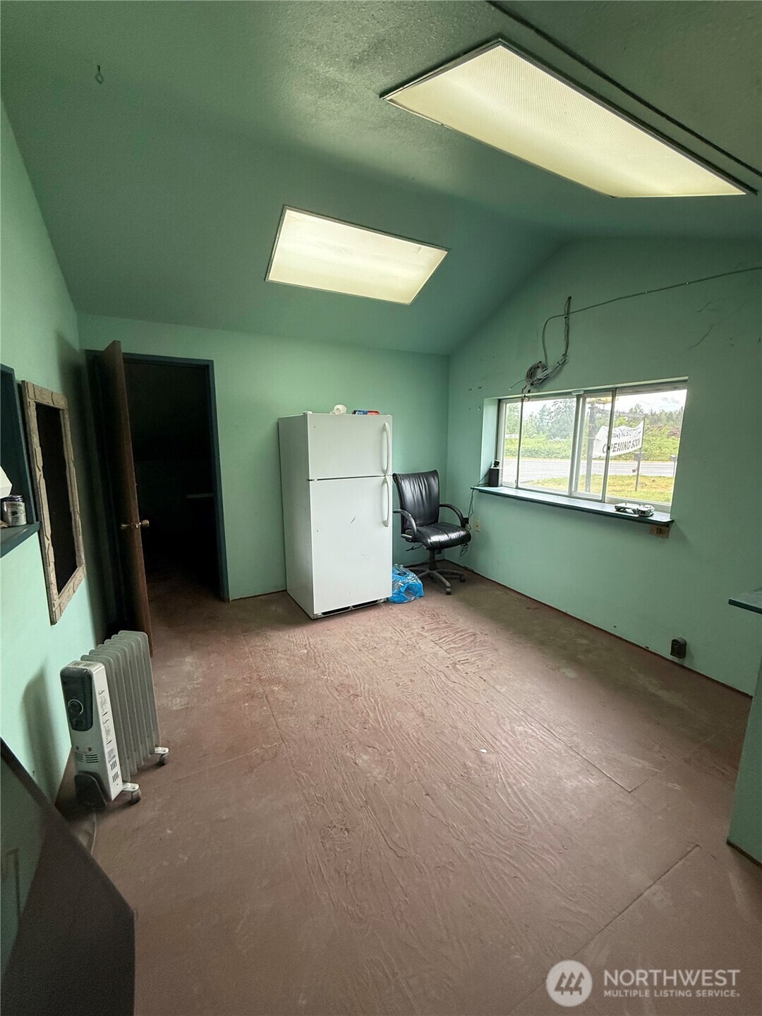30836 3rd Avenue Property Photo 10