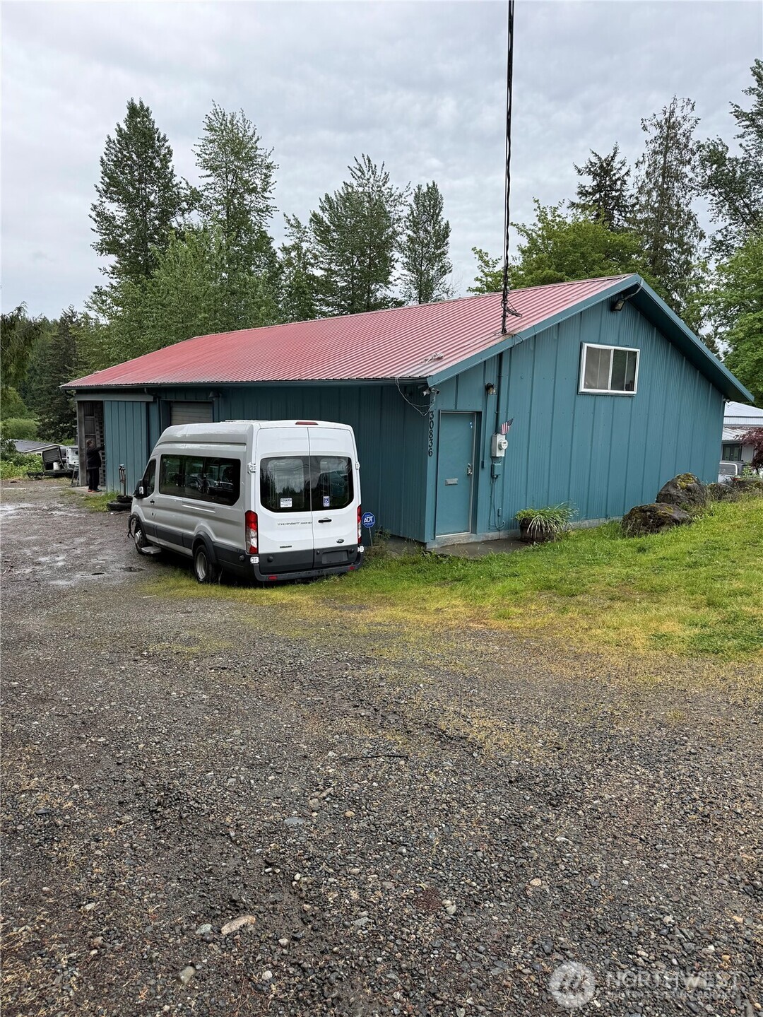 30836 3rd Avenue Property Photo 17