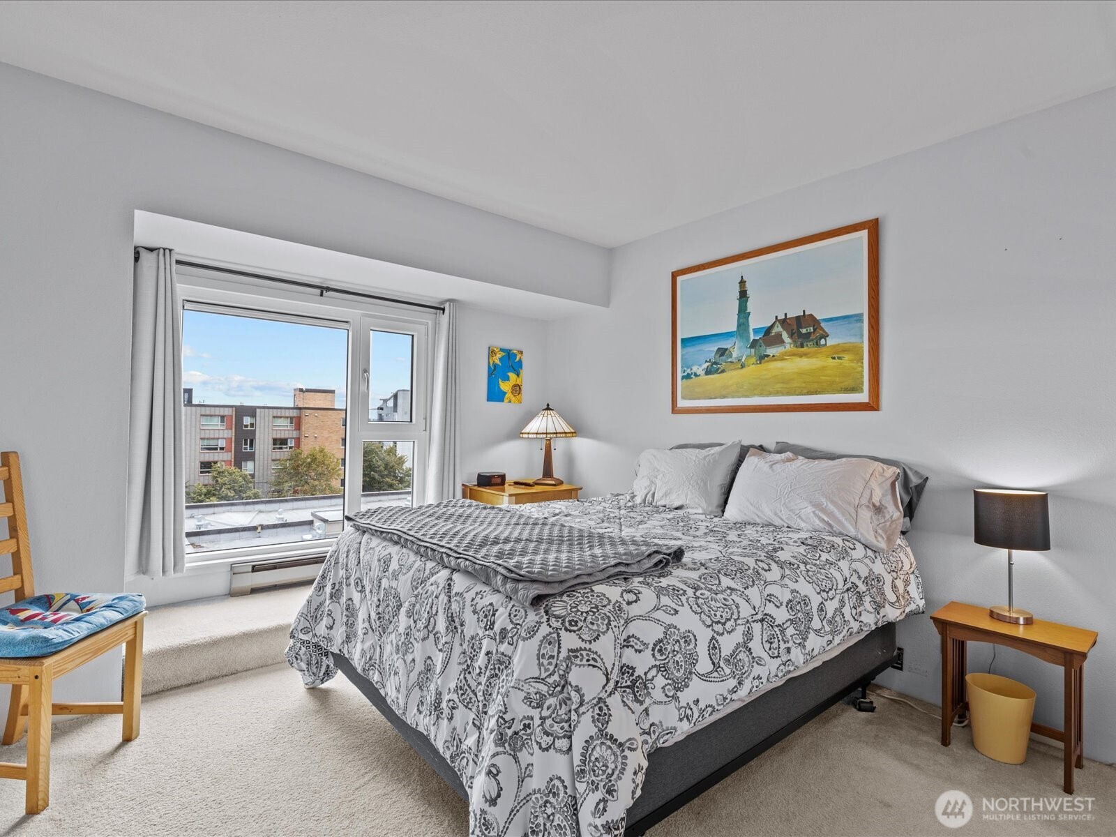 121 Vine Street 601 Property Photo 36