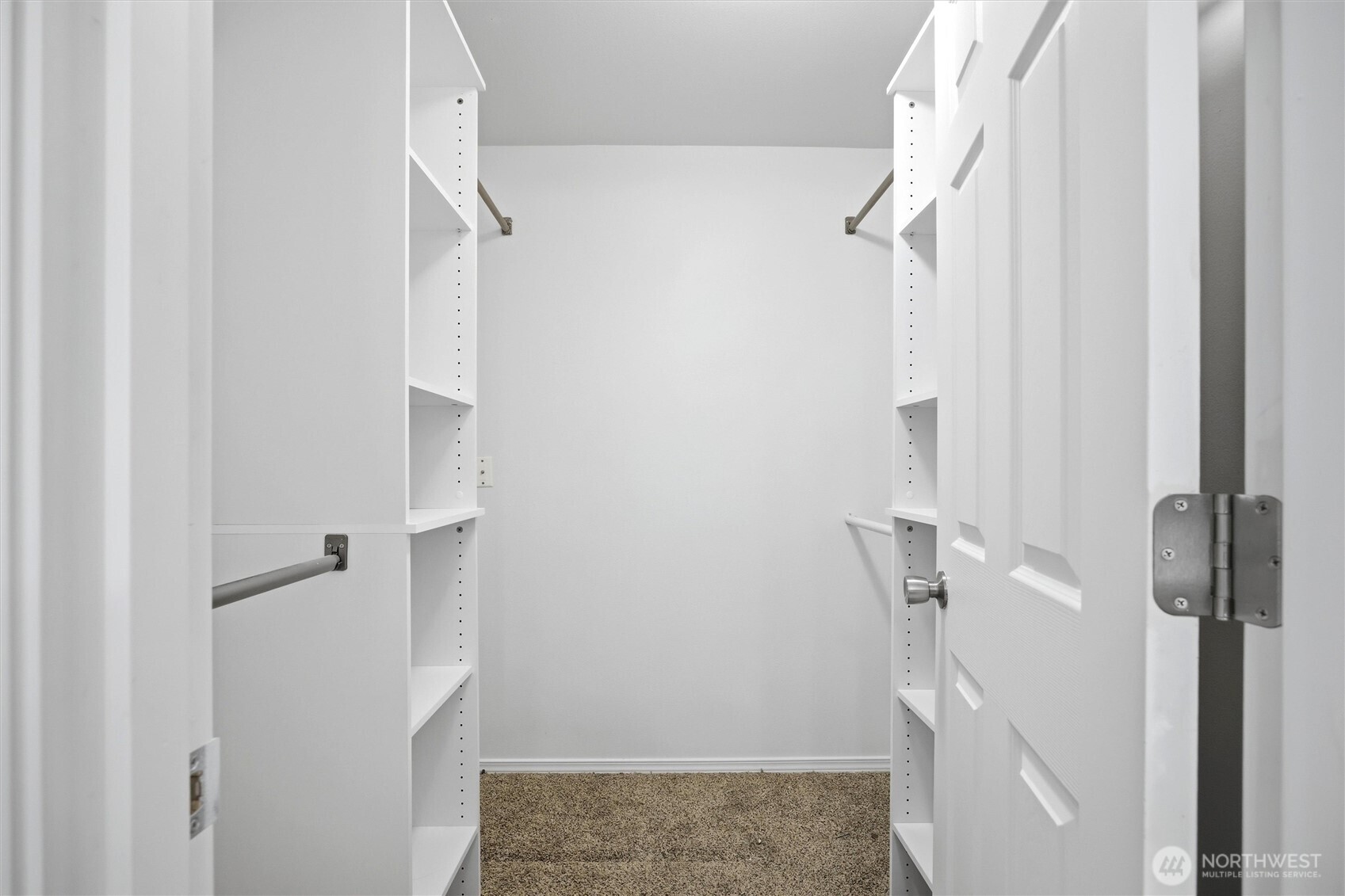 5211 Truman Lane Property Photo 14