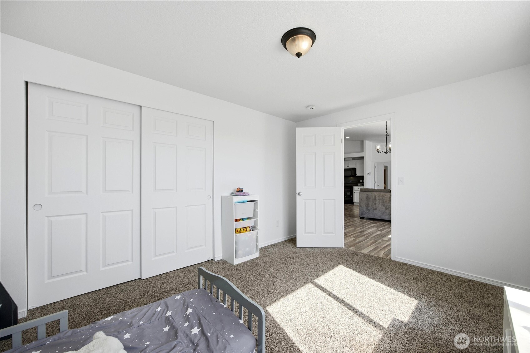 5211 Truman Lane Property Photo 17