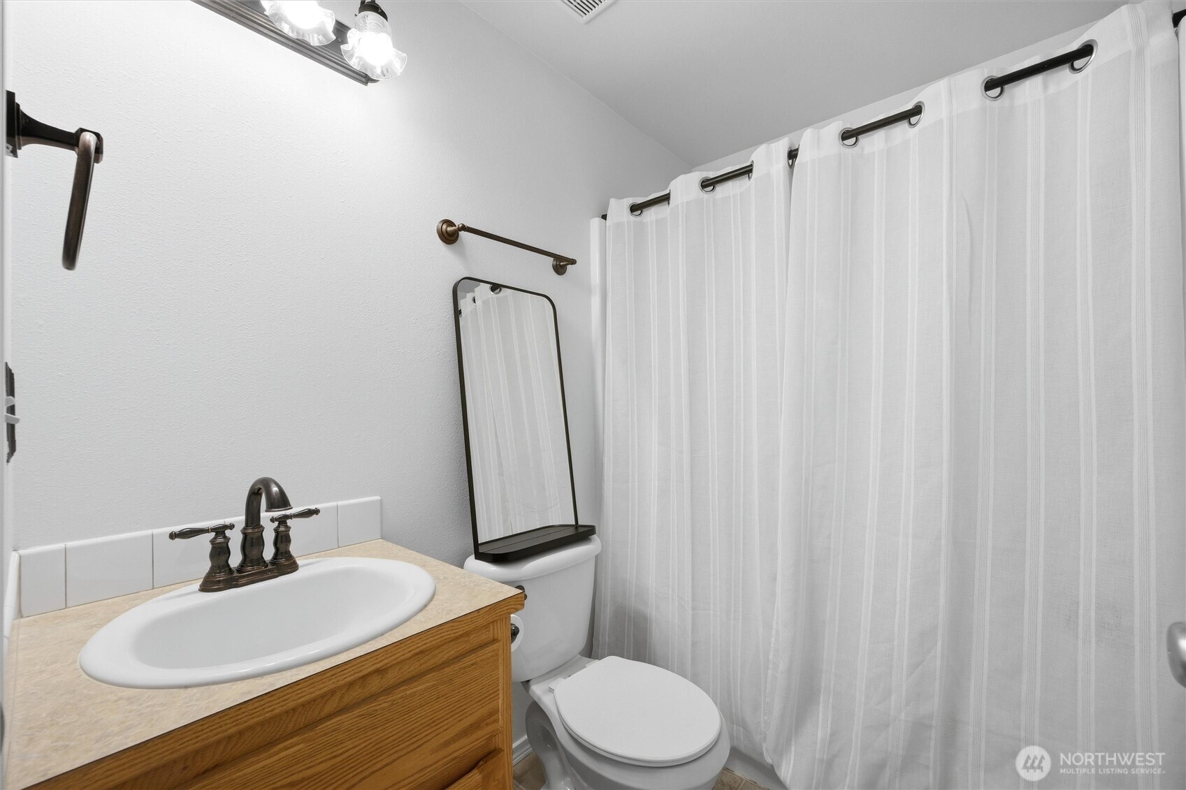 5211 Truman Lane Property Photo 20