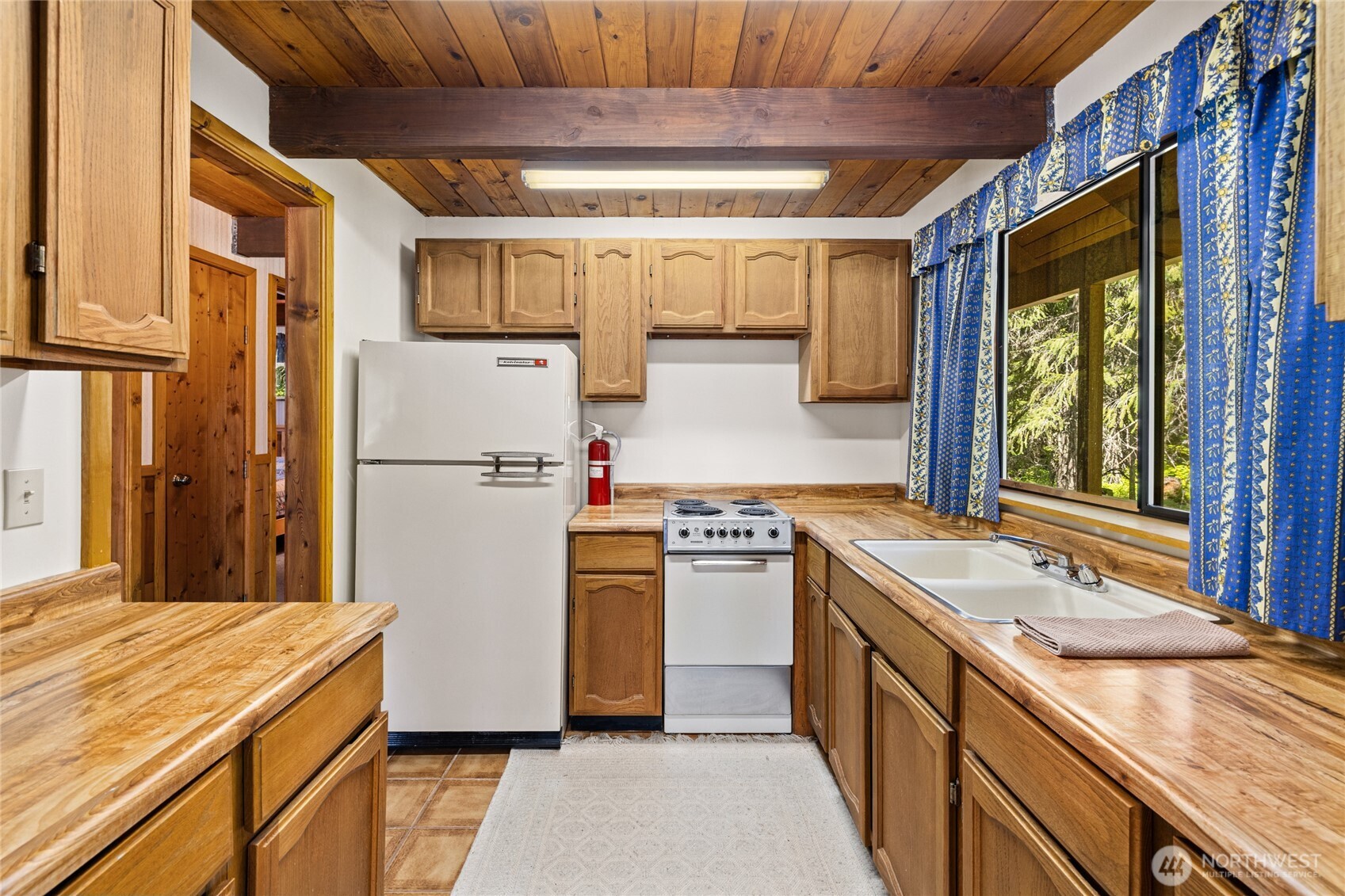1161 Via Kachess Road Property Photo 6