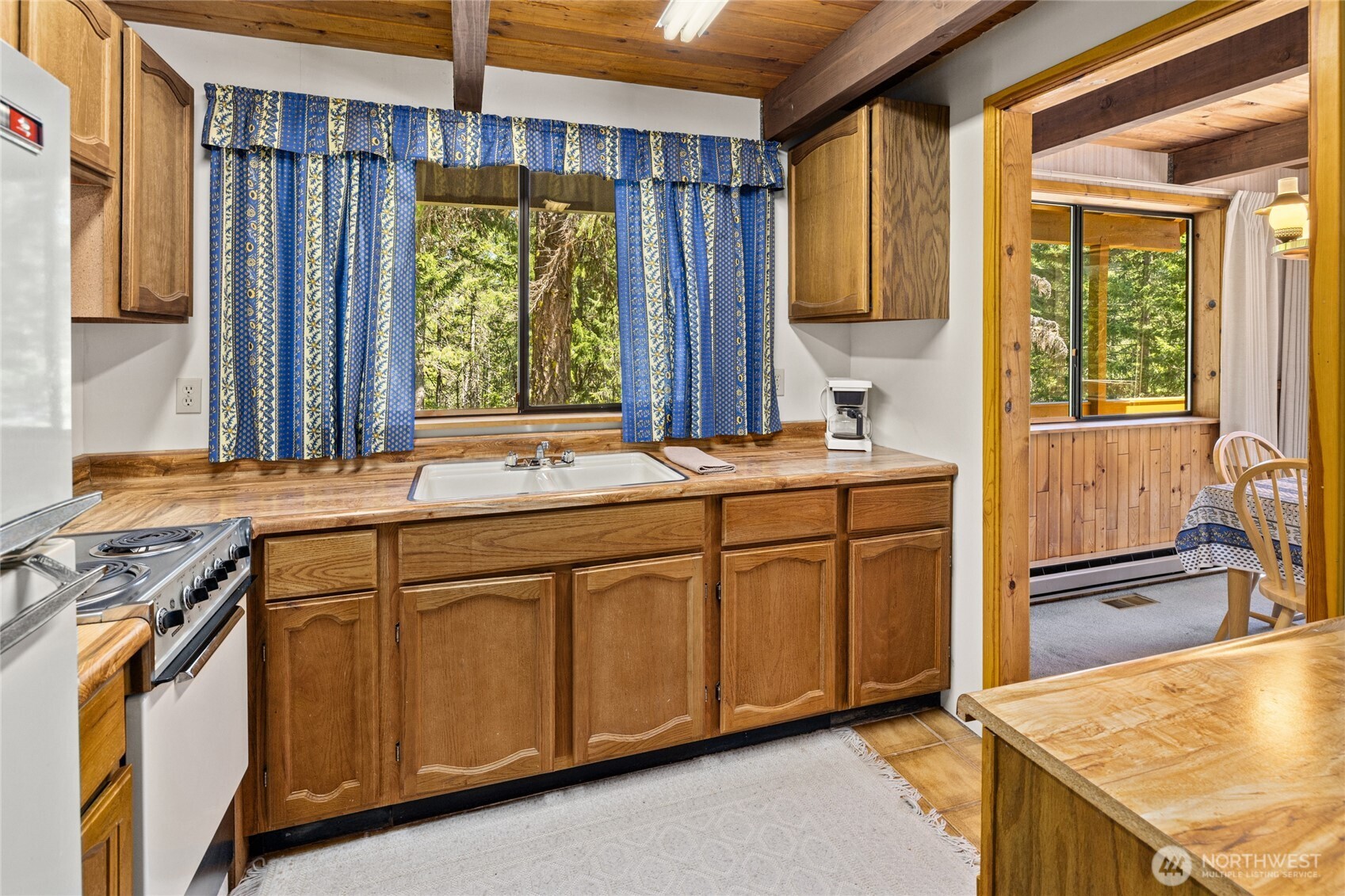 1161 Via Kachess Road Property Photo 7
