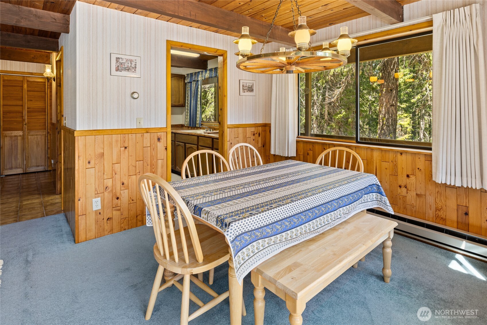 1161 Via Kachess Road Property Photo 8