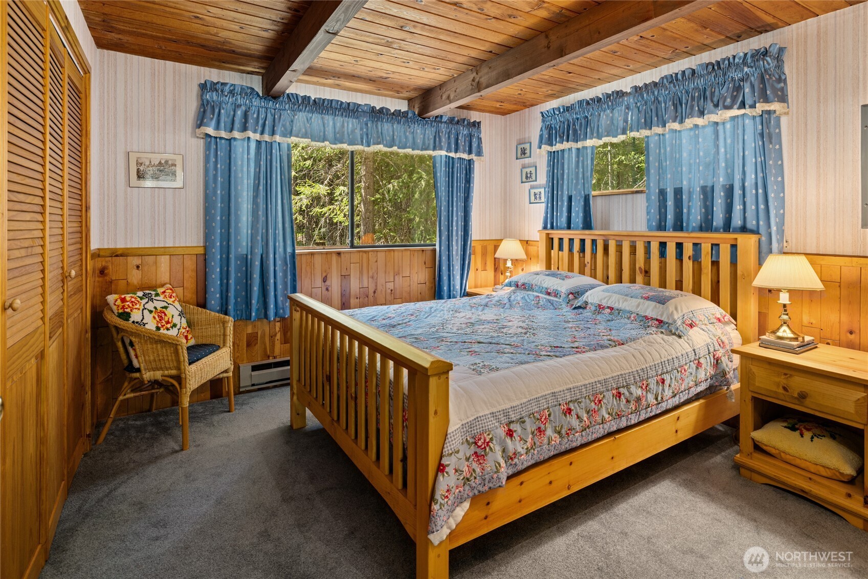 1161 Via Kachess Road Property Photo 10